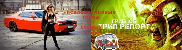 дмт Верхний Тагил